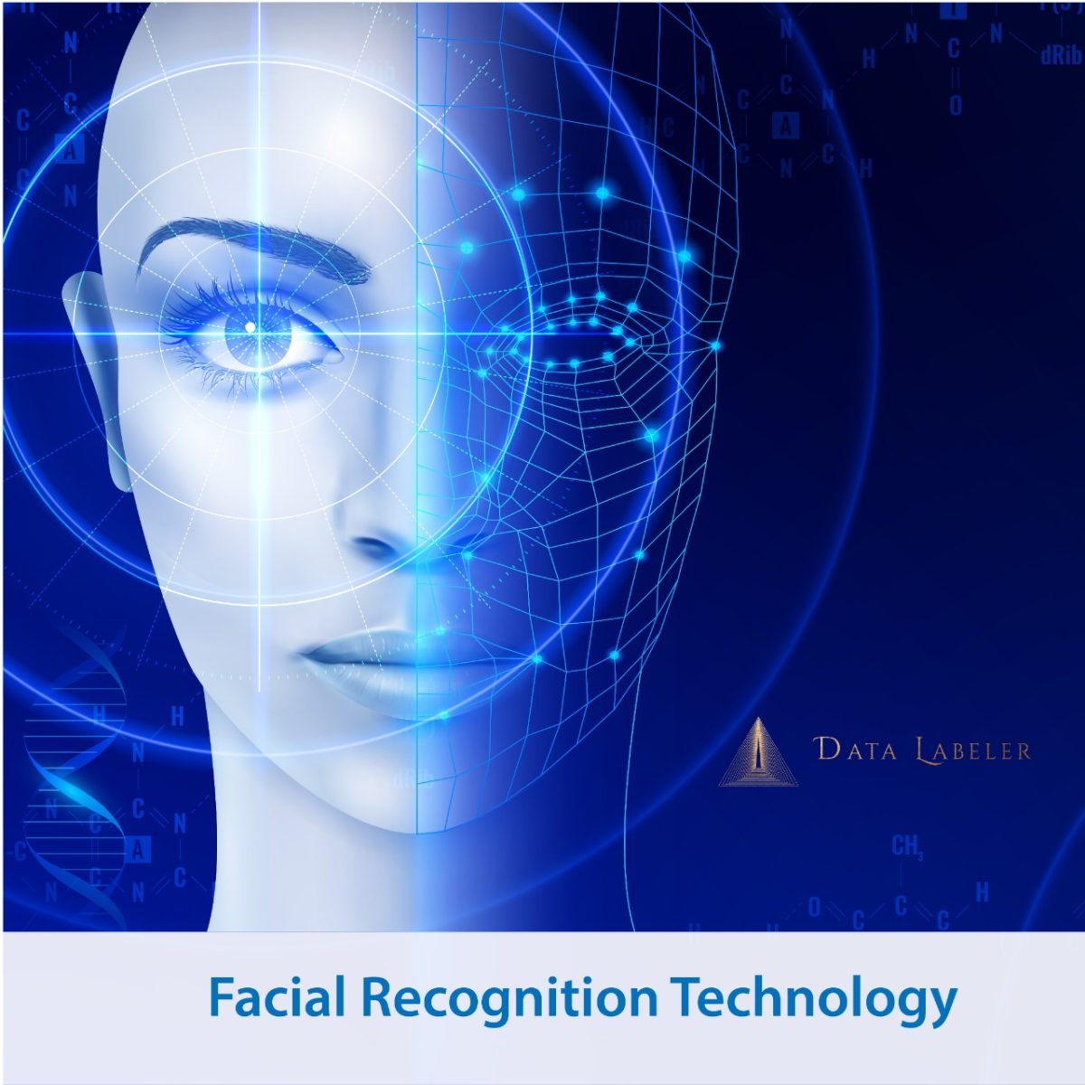 Facial Recognition Technology