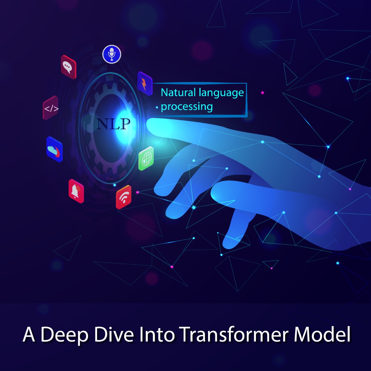 Datalabeler_deep_learning