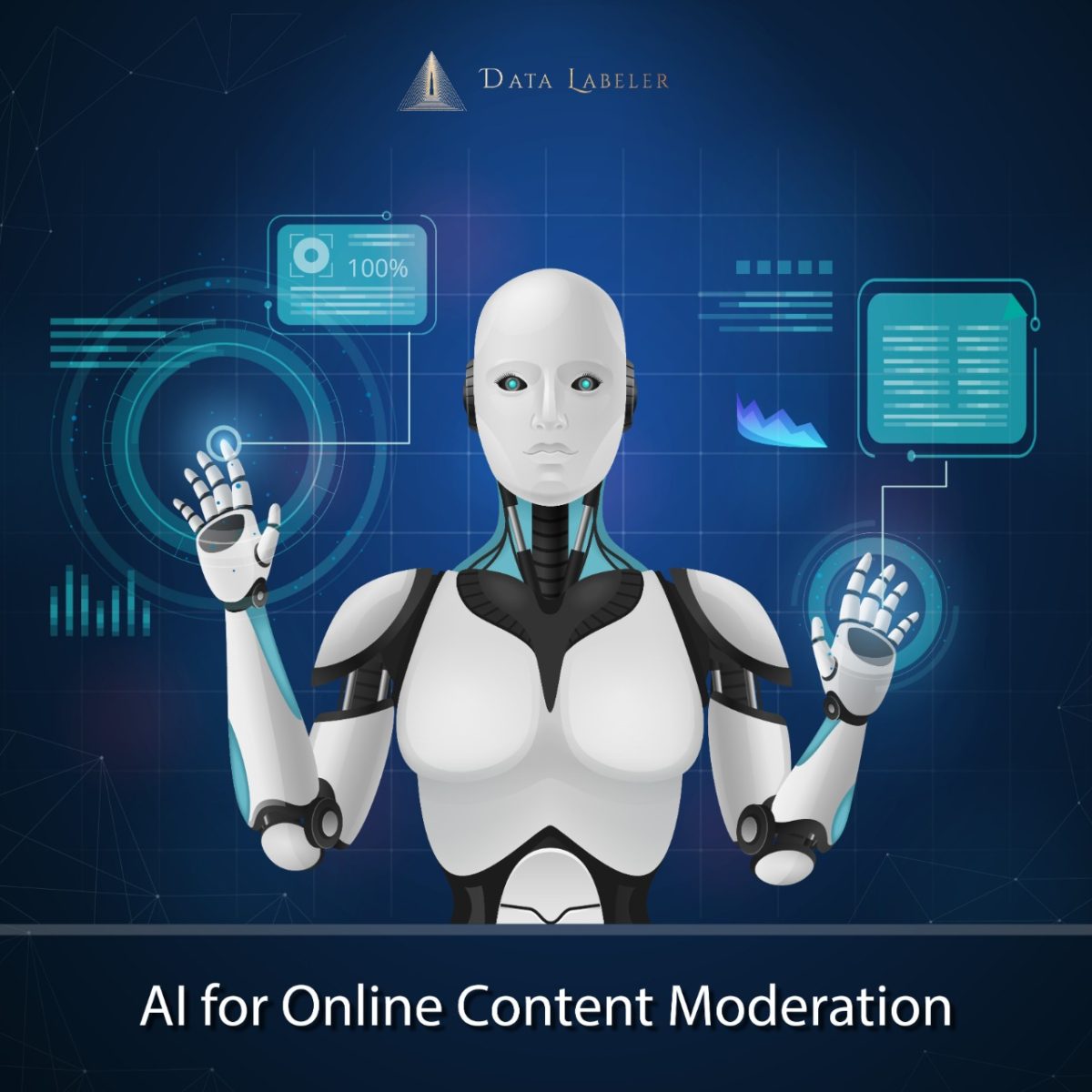 Datalabeler_ai_online_content_moderation