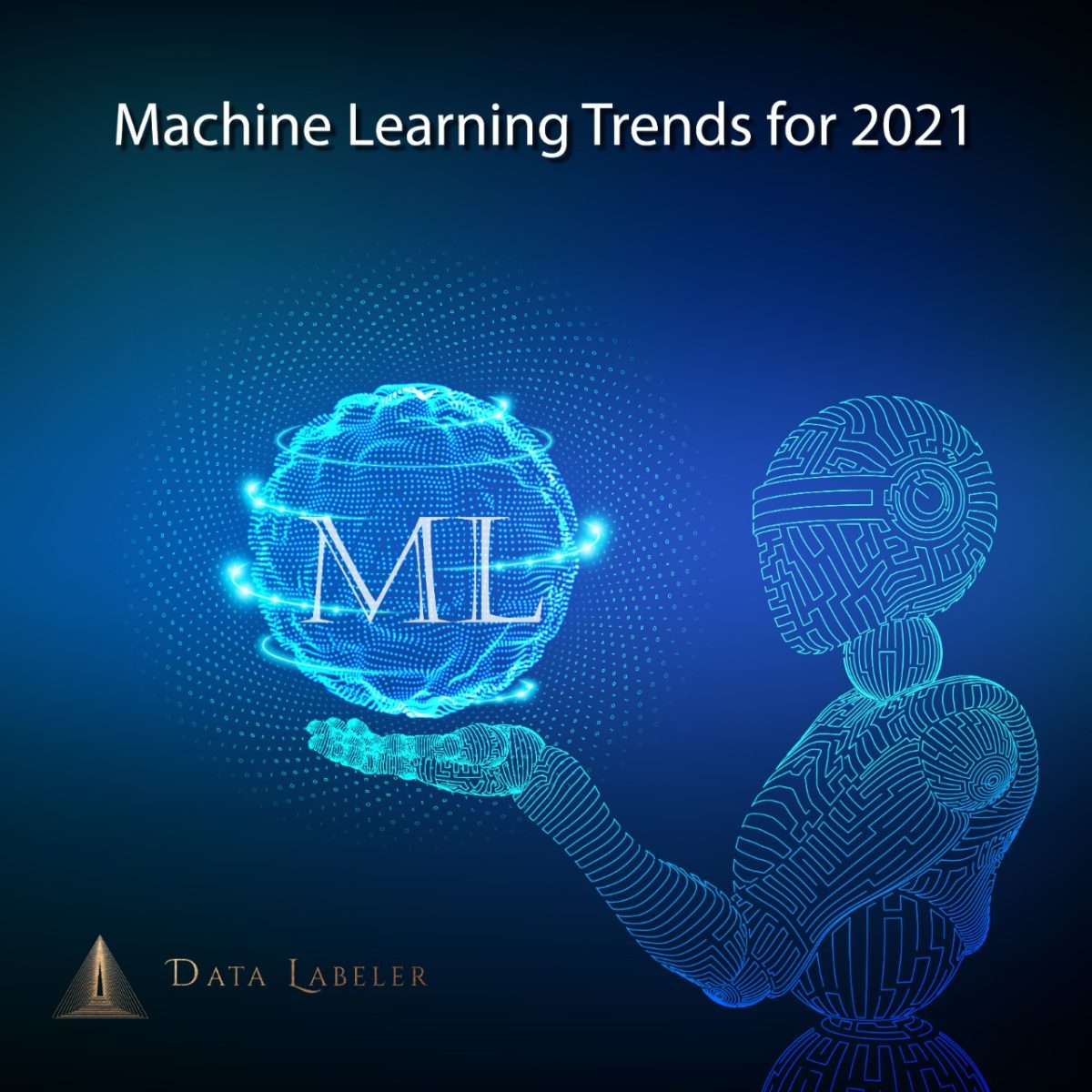 Datalabeler_machine learning trends for 2021