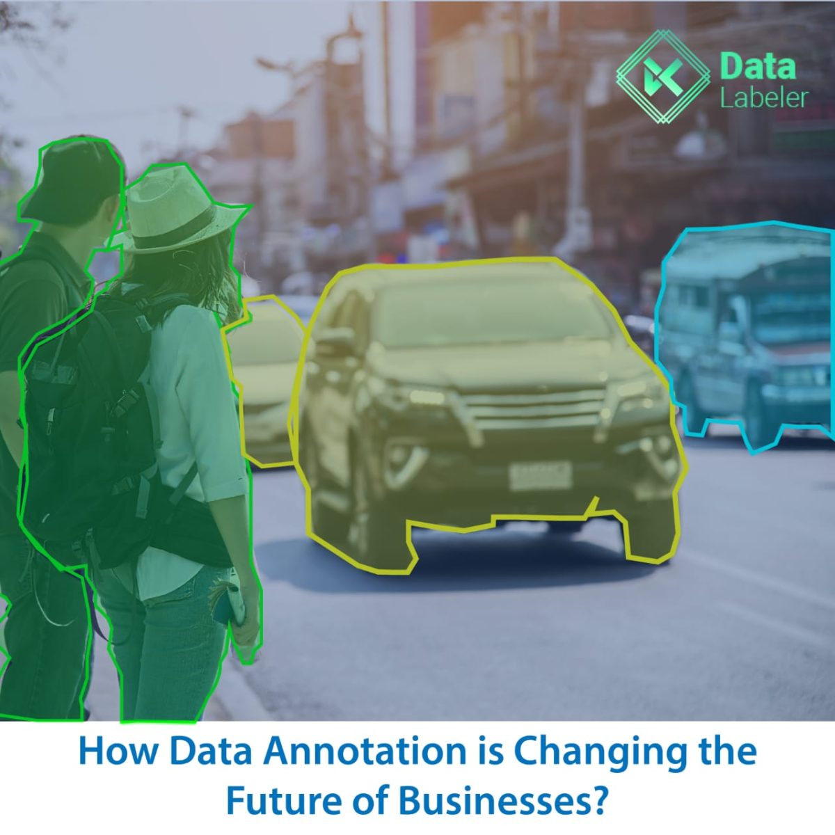 DataLabeler-data_annotaion_futureof_business