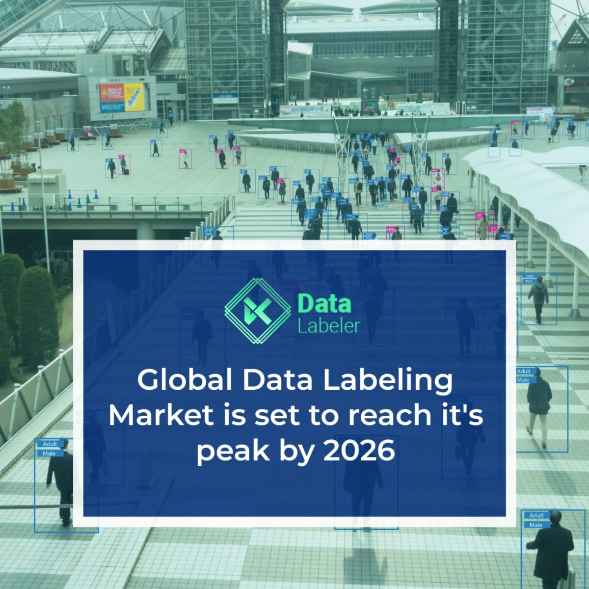 DL - data labeling-market-2026
