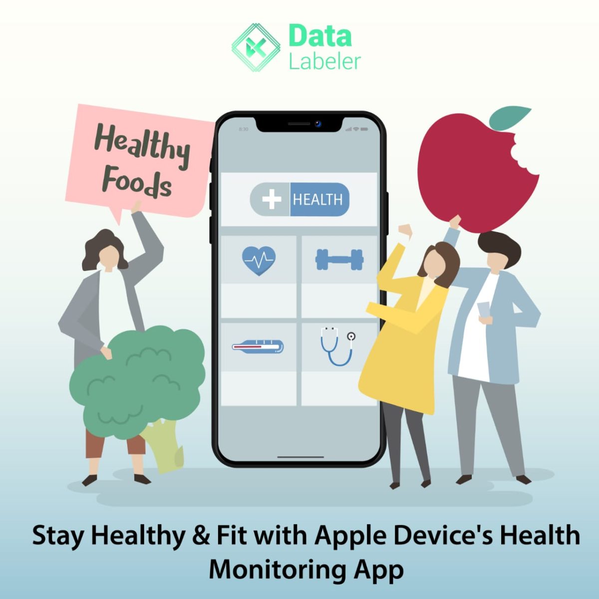 iphone_health_monitoring_app